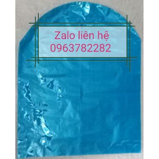 Màng co áo bình nước 20 lít loại 1kg