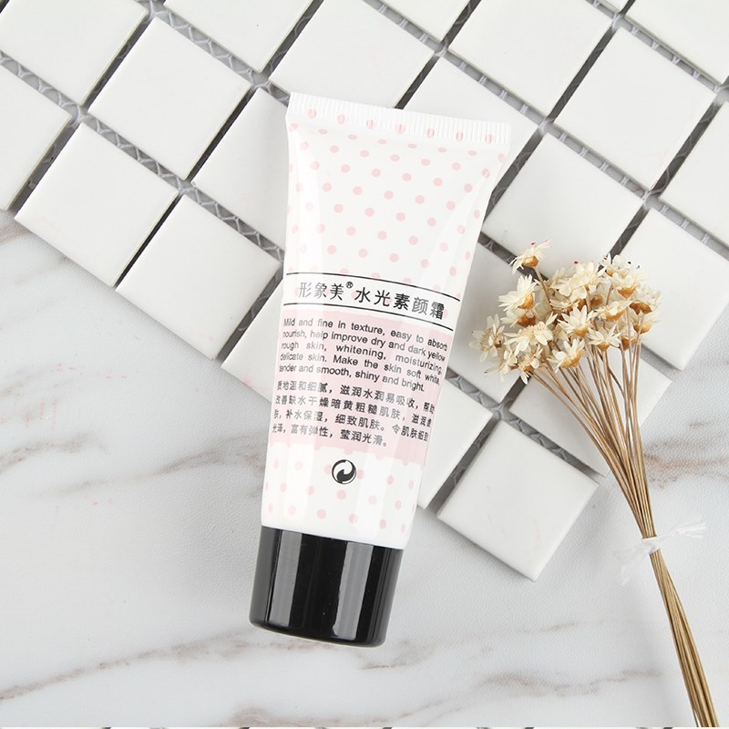 Kem Làm Trắng Da Tức Thì Images White Holic 40g Hàng Nội Địa Trung | BigBuy360 - bigbuy360.vn