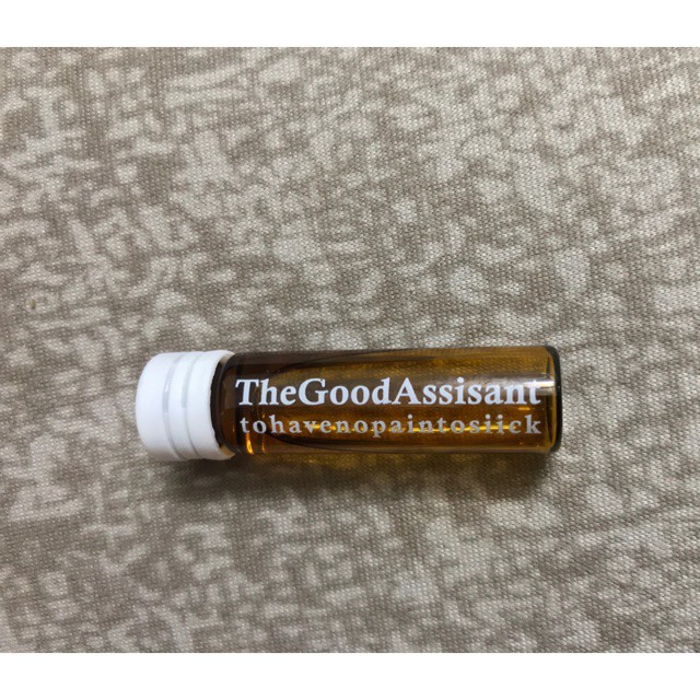 Tê bôi nước mạnh 5cái