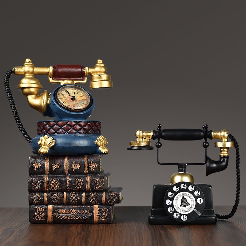 AIMI Hiện Đại Đồ Trang Trí Phòng Ngủ Tượng Decor Sáng Tạo Đồ Decor PhòNg KháCh Quầy Tối Giản Đồ Trang Trí Bàn Học