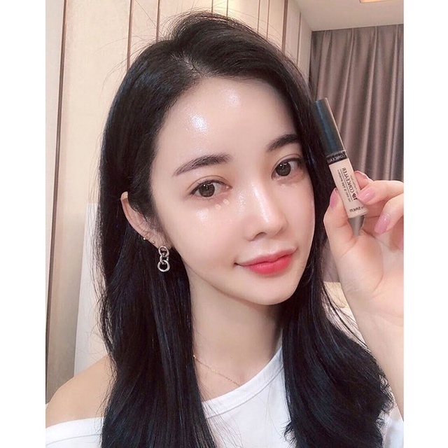 Che Khuyết Điểm Cover Perfection Tip Concealer 6.5g