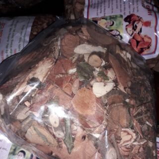 Cỏ máu cỏ béo