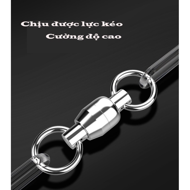 5 Chiếc Mani Săn Hàng Cao Cấp Chống Nổ