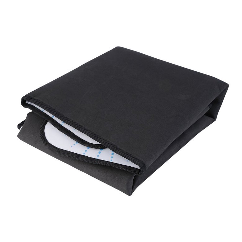 Thảm nhảy chống trượt pk cho Nintendo Wii | BigBuy360 - bigbuy360.vn