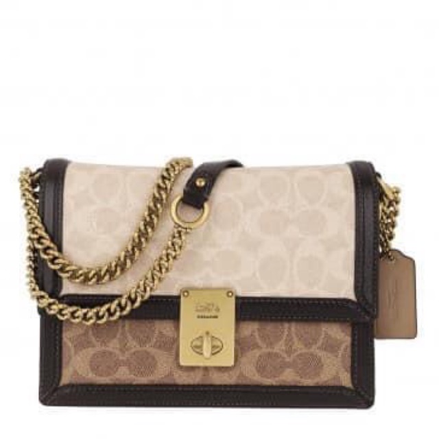 ‼️Rẻ nhất Shopee‼️Túi coach chuẩn auth