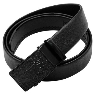 Thắt Lưng Da Nam - Thắt Lưng  Dây Nịt Nam Thời Trang Gía Rẻ