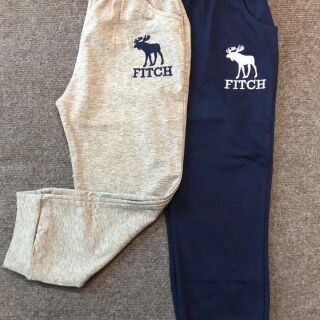 Quần cotton bé trai sz1-7. Ri7