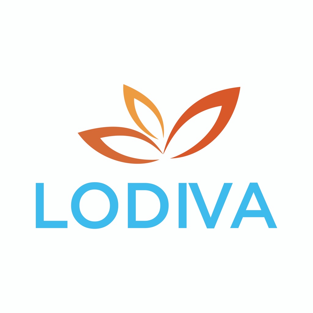 LODIVA