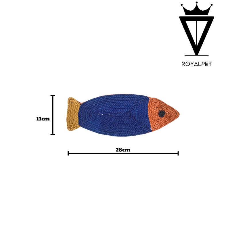 ĐỒ CHƠI,BÀN CÀO MÓNG CHO MÈO NHIỀU HÌNH KUTE