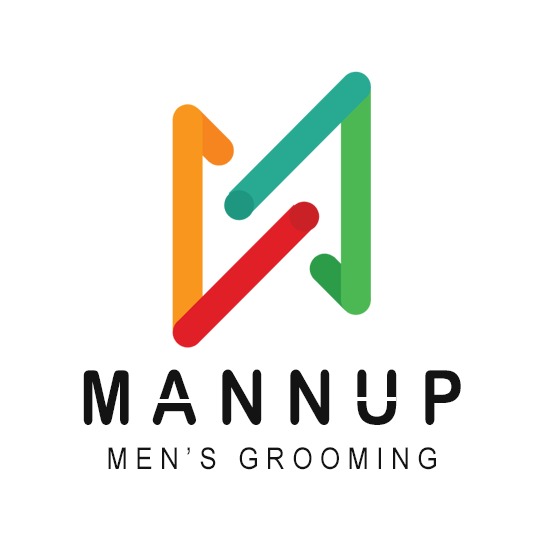 MANNUP STORE