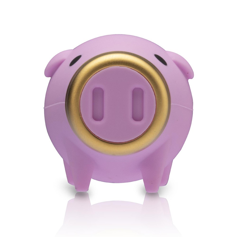 USB 32gb KingSton 3.1 hình thú siêu cute tốc độ cao hãng phân phối | BigBuy360 - bigbuy360.vn