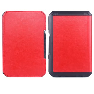 Bao da Kindle 3 ( keyboard )