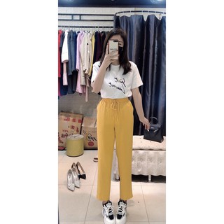 Quần đũi nhà máy dư xịn