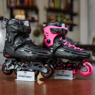 GIÀY PATIN FLYING EAGLE B5S