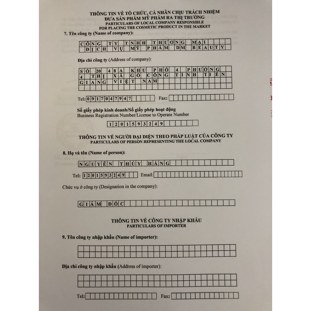 500GR bột đậu đỏ nguyên chất loại hạt nhỏ tắm trắng đắp mặt dưỡng trắng da, se khít lỗ chân lông, đều màu da
