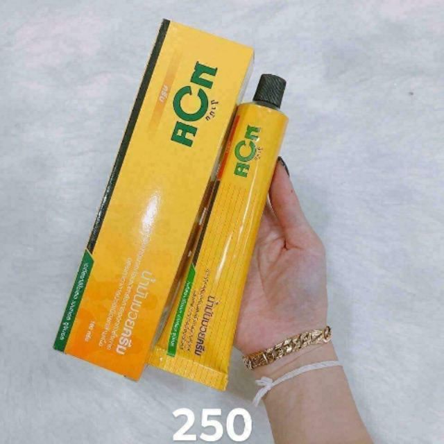 Dầu xoa bóp Chuyên trị đau nhức cơ bắp, viêm khớp, đau thấp khớp, bong gân..