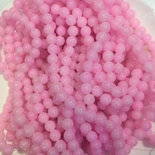 ĐÁ NHÂN TẠO 10MM