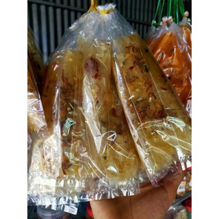 dẻo ớt cuốn hành phi!5000₫/1b