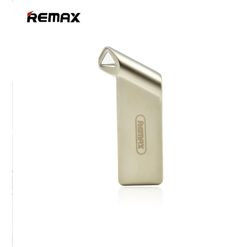 Remax Flash Disk Drive USB 2.0 RX-812 - Hàng chính hãng