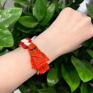 Vòng Tay Lego Nhân Vật