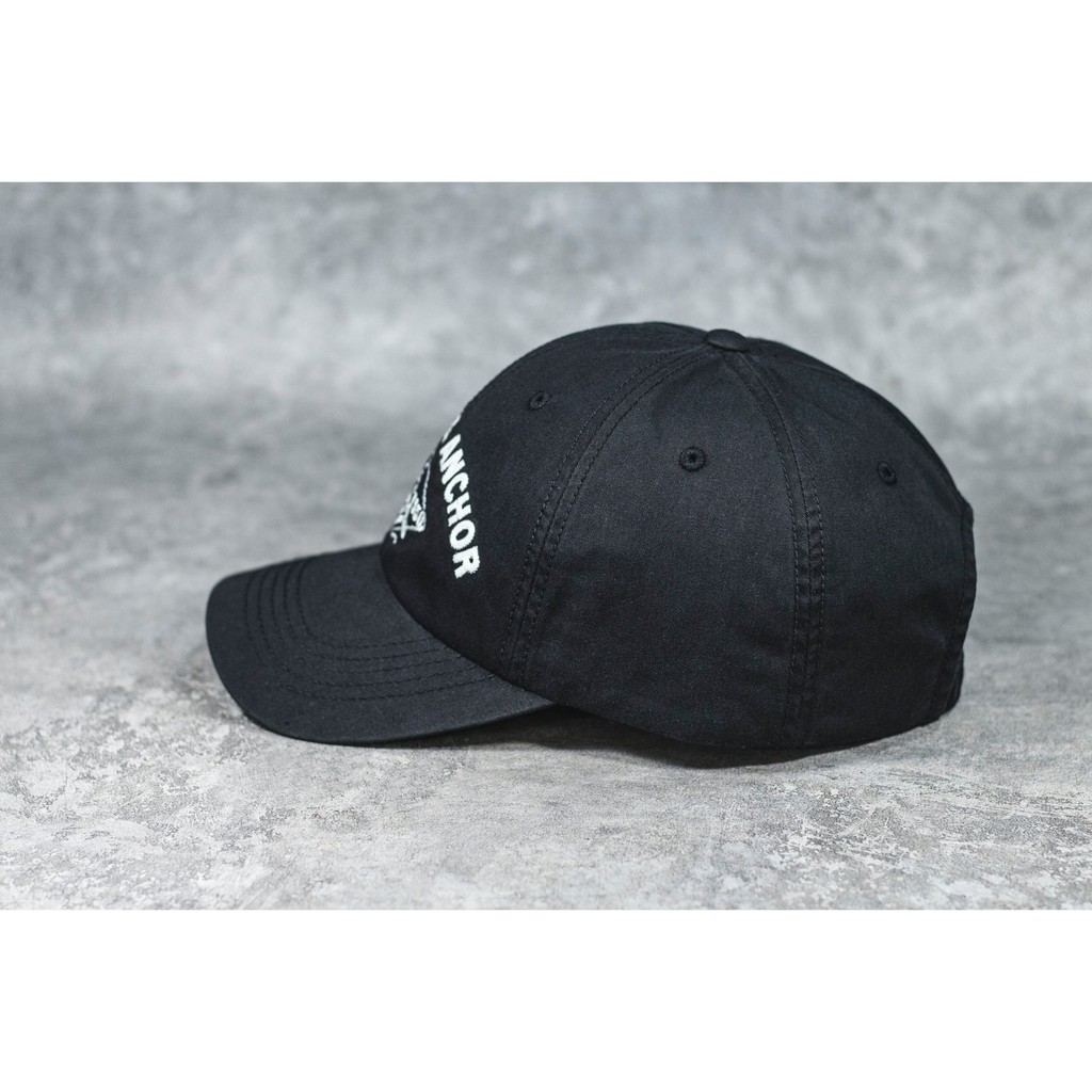 Nón BUCKAROO Ballcap