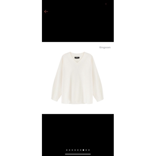 Arina Dress