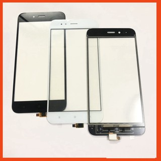 Cảm ứng điện thoại xiaomi mi a1/mi 5x
