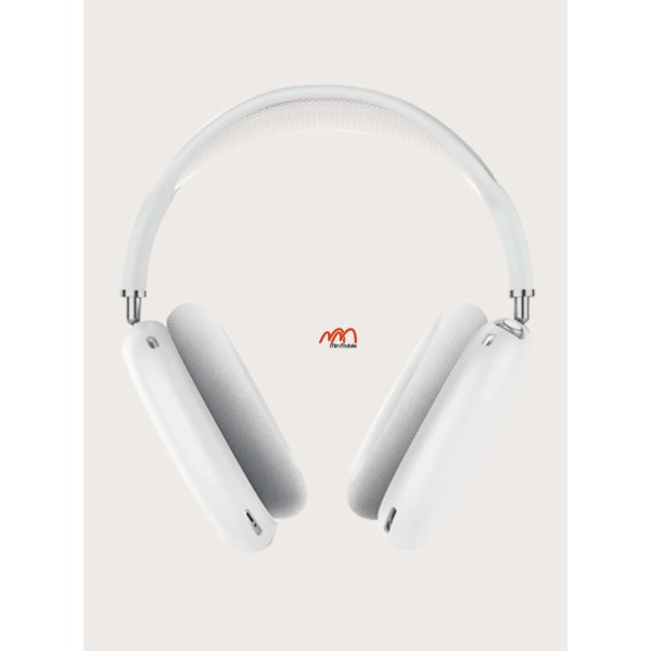Case - Ốp Bảo Vệ Tai Nghe Apple AirPods Max