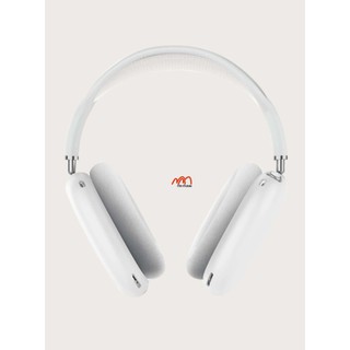Case - ốp bảo vệ tai nghe apple airpods max