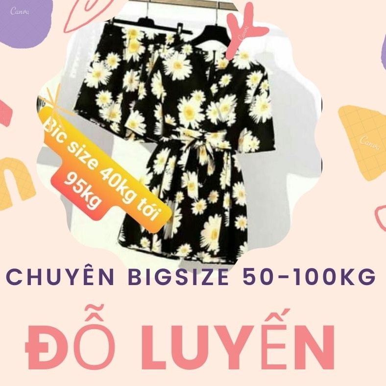 doluyenbicsize 50kg-100kg