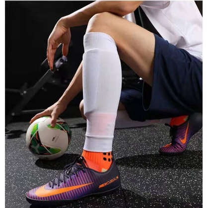 Băng Quấn Bảo Vệ Chân Khi Chơi Thể Thao Sự Bảo Vệ