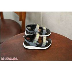 COMBO 22 đôi sandal cho bé