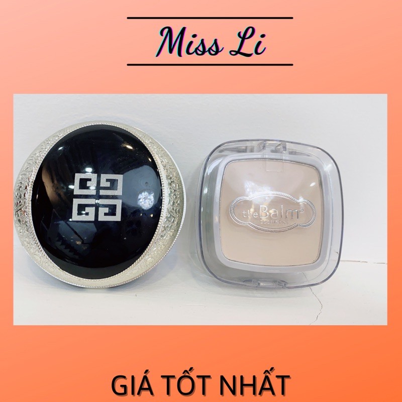 Phấn 2 Tầng | BigBuy360 - bigbuy360.vn