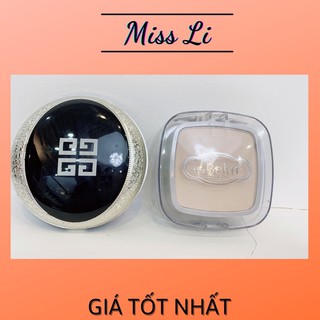 Phấn 2 Tầng