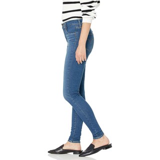 LEVI'S - Quần Jeans Nữ Dài 52797-0097  