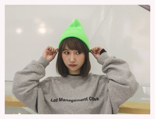 [ HOT ] Mũ len beanie trơn