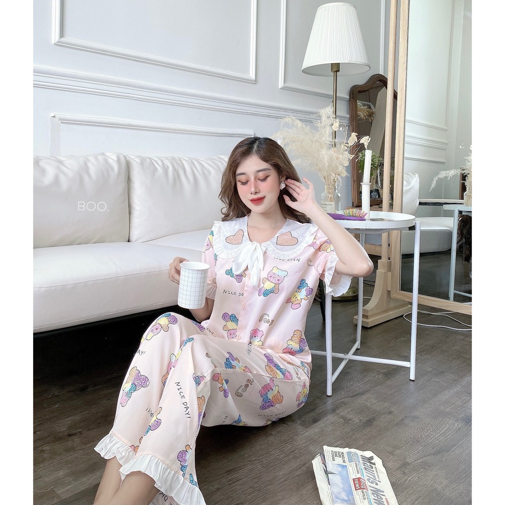 Đồ bộ Latin cao cấp TNQD - FORM 40-60KG