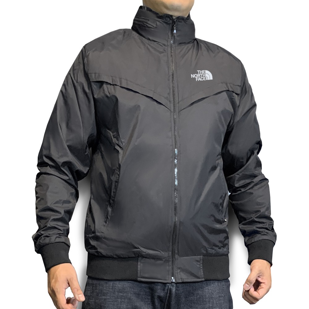 [ ẢNH THẬT 100%] Áo Khoác Gió Nam Siêu Hot Mùa Thu Đông, Túi Có Dây Kéo Và Túi Trong Tiện Ích