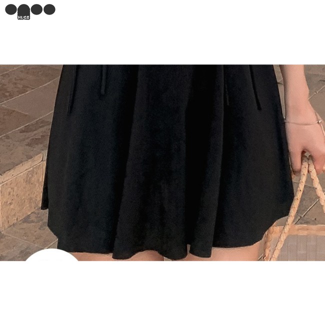 Đồ Bơi Một Mảnh Màu Trơn Thiết Kế Ôm Sát Tôn Dáng | BigBuy360 - bigbuy360.vn