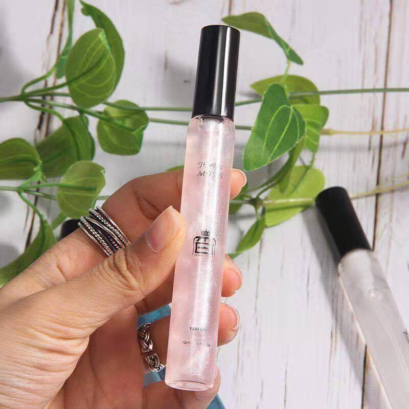 Ngôi thị trấn nhỏ Yixiang Pháp thật là 1/ 5 chai cát lún đỏ và nước hoa mẫu phụ nữ có mùi hương nồng nàn sinh viên | BigBuy360 - bigbuy360.vn