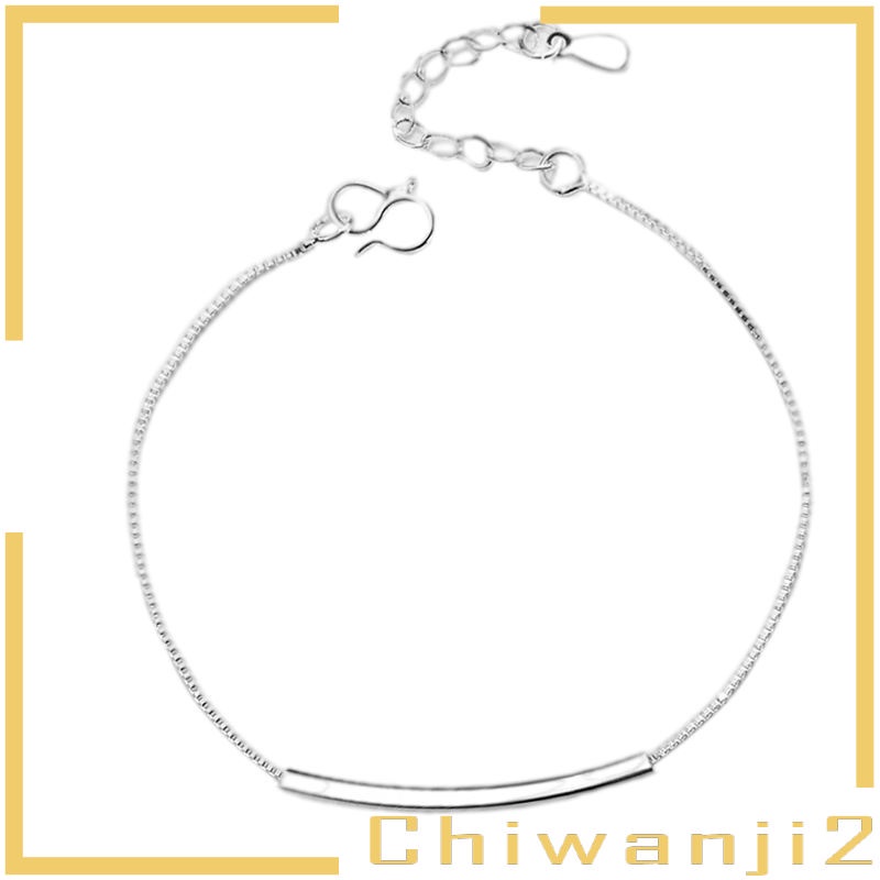 Bracelet Gifts Stylish Elegant for Casual Party Business Gifts Party Dance