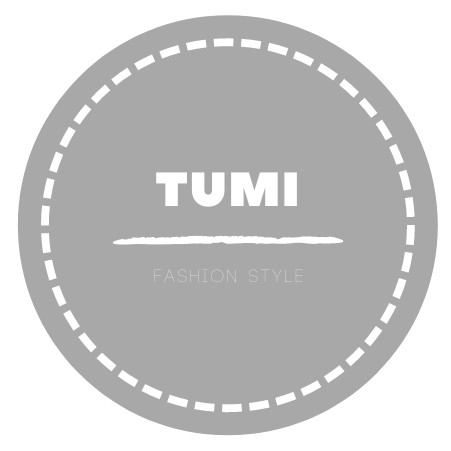 tumi_official