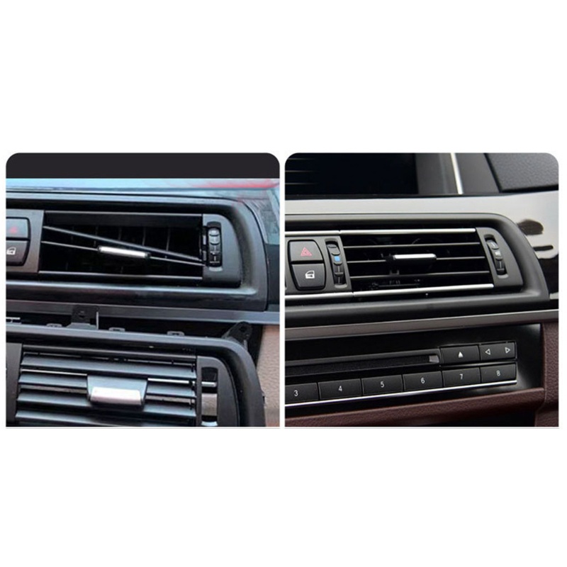 Phụ Kiện Thay Thế Cho Máy Điều Hòa Xe Hơi 5 Series F10 F11 F18