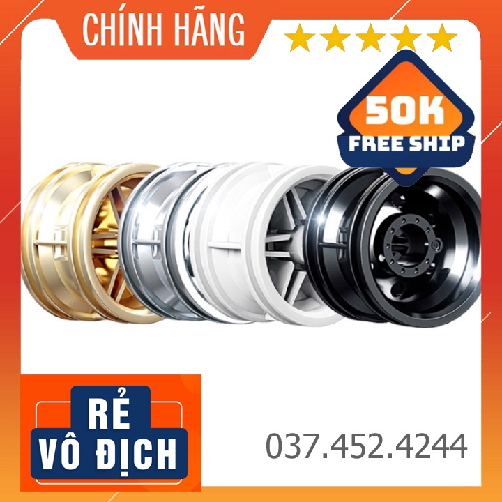 Đồ Chơi Lắp RápFreeshipLego Siêu Xe Đua Thể Thao Racing Kaizhi 1024