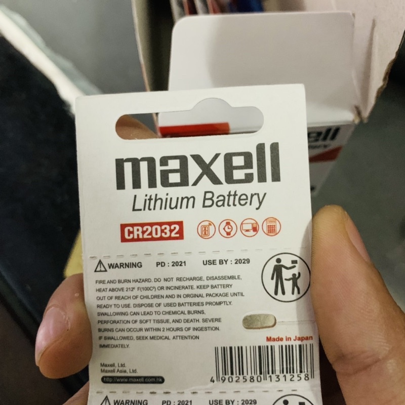 Pin chìa khóa thông minh smartkey xe Honda SH AB Vision Lead Vario