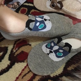 Tất nữ các loại