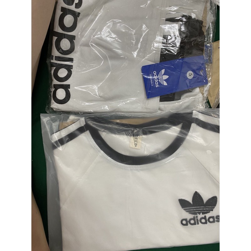 váy das 21kg bộ das 13kg. cầm trương + 2% phí