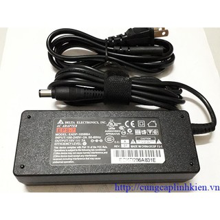 Nguồn adapter 15v 7a g5-c5