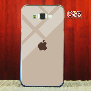 samsung j5 2015 ốp giá rẻ