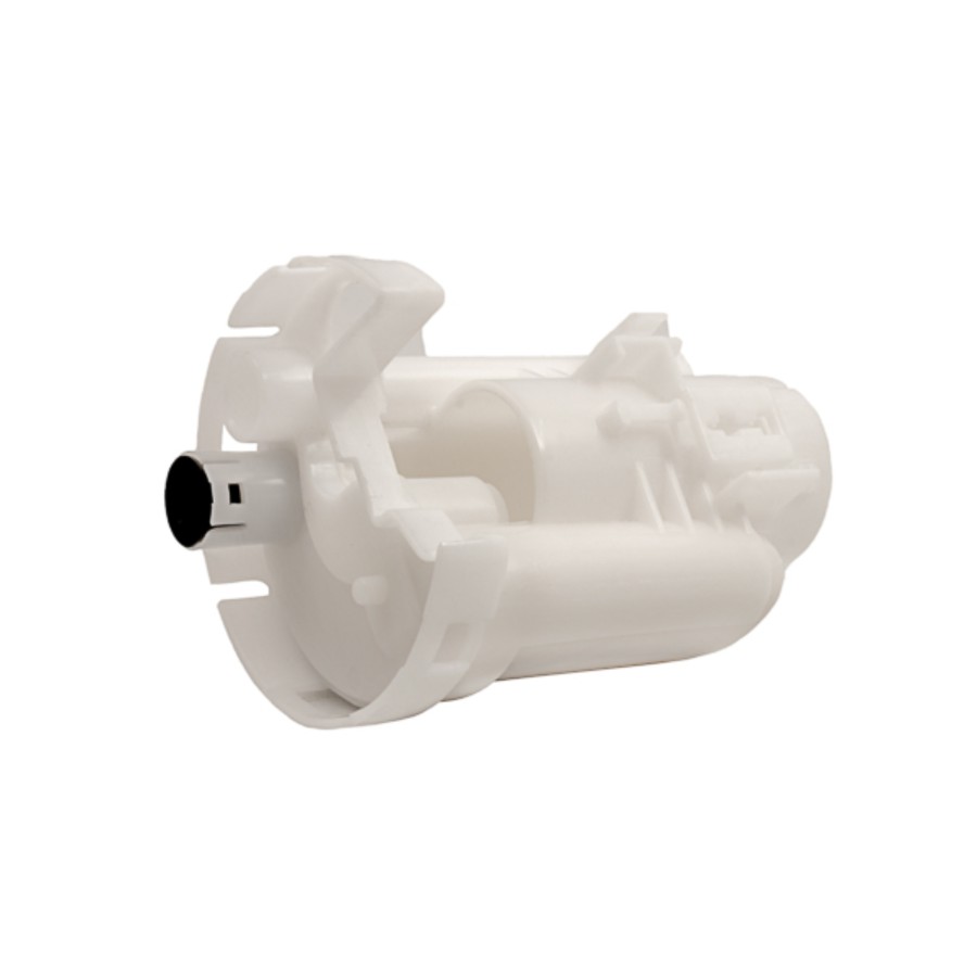 Lọc nhiên liệu SCT-GERMANY ST 394 cho xe Toyota Camry, Corolla Altis